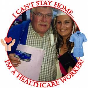 Meet your Posher, Shirley